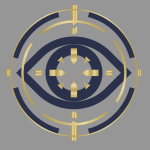 OCULAR Interface