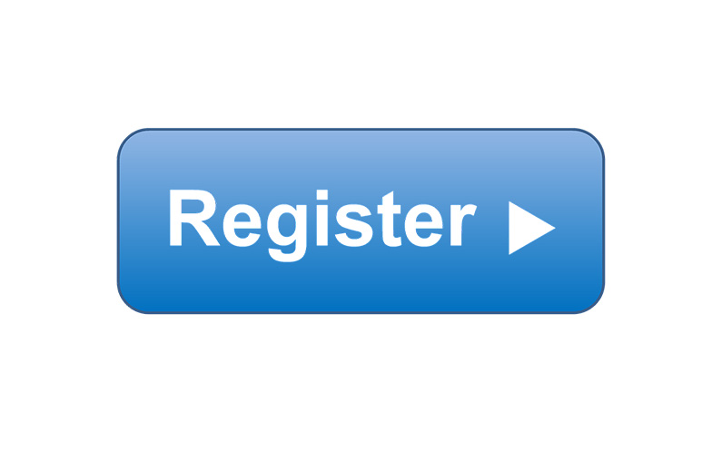 Module 1 :-  Foundations of AI in Ophthalmology