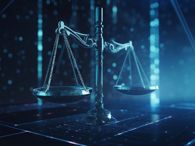 Module 5 :-  Ethical and Legal Considerations in AI Eyecare